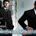 Latest Business Official Suite Collection 2012-13 By Bonanza | Men's Business Official Suites