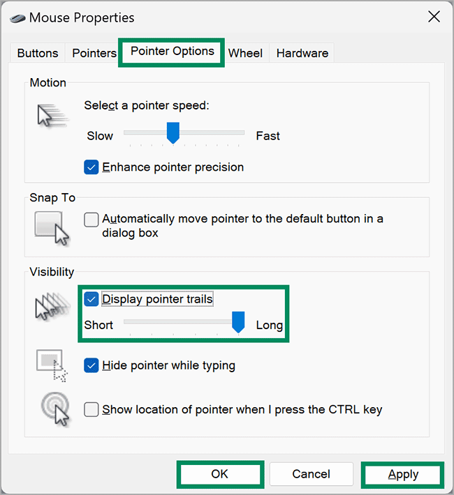 5-Mouse-Properties-Display-pointer-trails