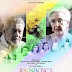 Rainbow’s Sunset Movie Review: Touching Drama About Two Gay Senior Citizens And A Very Patient And Understanding Wife