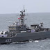 Thailand eyes upgrade and improvement works on 2 Chao Phraya-class frigates