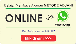 http://belajarmembacaalquran-adjani.blogspot.com/2018/08/belajar-membaca-alquran-online-metode-adjani.html