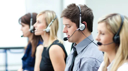 operador de telemarketing curitiba