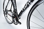 Wilier Triestina Cento1 Superleggera SRAM Force Complete Bike