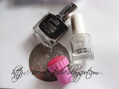 Farbverlauf mit Gel Nageldesign Beautynails Forum - Nageldesign Verlauf