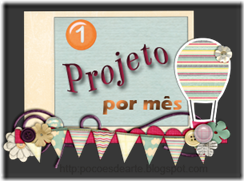 BANNER  1PROJETO  por mes