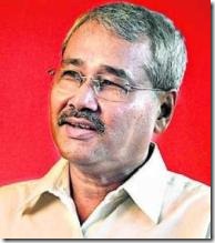 jahnu-barua