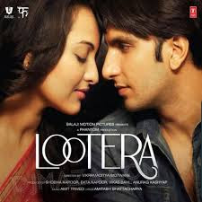 Lootera (लूटेरा) Full Movie Download Online (2013)