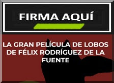 https://www.change.org/p/productora-de-cine-reservo-mi-entrada-a-la-pel%C3%ADcula-lobos-de-f%C3%A9lix-rodr%C3%ADguez-de-la-fuente