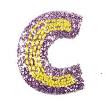 صور حرف c خلفيات حرف C تطبيقات حرف c حرف سي