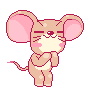 Gif Tom e Jerry