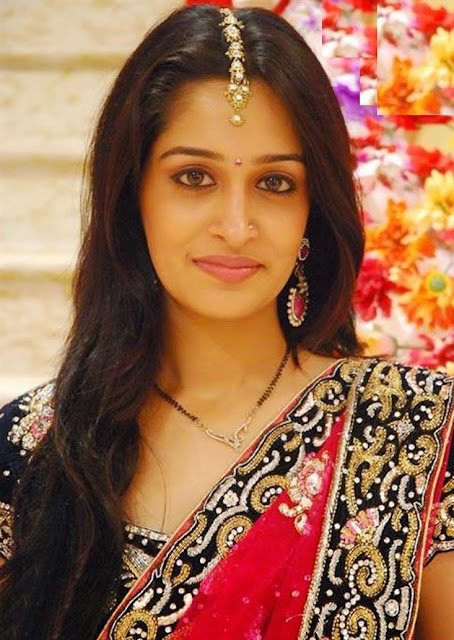 Beautiful Dipika Kakar HD Wallpaper