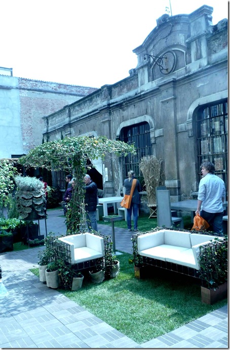 I Saloni 2010 103