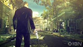 hitman absolution black box mediafire download