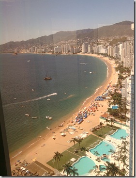 acapulco 032