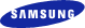 Samsung Logo