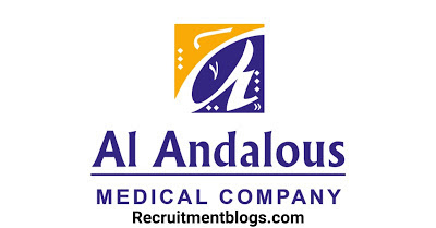 Regulatory Affairs Senior Specialist At Al Andalous Medical Company
