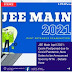 JEE Main April 2021: Exam Postponed due to Covid Pandemic, New Dates to be Announced Soon by NTA  . Details Here