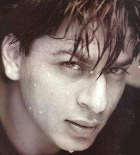 shahrukh khan