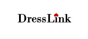 http://www.dresslink.com/?utm_source=blog&utm_medium=cpc&utm_campaign=kong-monika