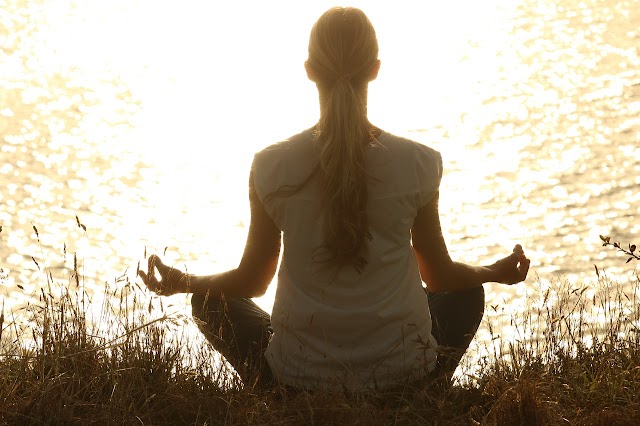 The Basics of Yoga: A Beginner's Guide to Getting Started