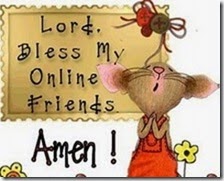 44c0fdae009dbee0f6a51682f7bf9aa0