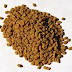 Fenugreek Seeds, Hair Care Using Fenugreek Seeds, Skin Care Using Fenugreek Seeds