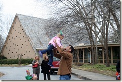 2011-03-08 (40)