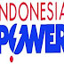 Lowongan Kerja PT Indonesia Power Sebagai Operator/Teknik Tingkat Pendidikan D3 dan S1 Juli 2013