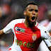 Thomas Lemar Merapat ke Atletico Madrid