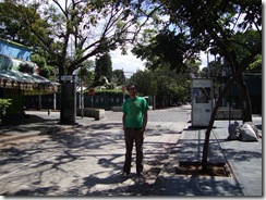 DSC00671