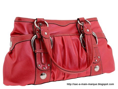 Sac a main marque:marque-1313176