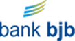 Bank BJB Jabar Banten