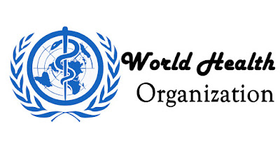 World Health Organization