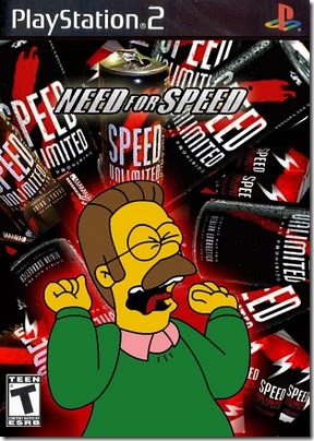NEED_FOR_SPEED