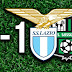 [FRIENDLY] Lazio - Sassuolo = 1 - 1
