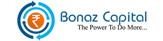 https://www.indiamart.com/bonaz-capital/