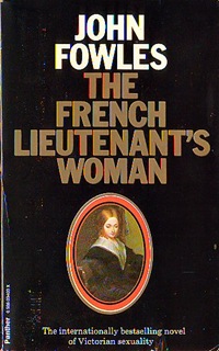 fowles_french1979
