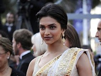 25+ Deepika Padukone Movies Best