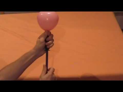 Balloon Ump3