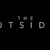 The Outsider: Η νέα τηλεοπτική σειρά βασισμένη σε βιβλίο του Steven King (Video)