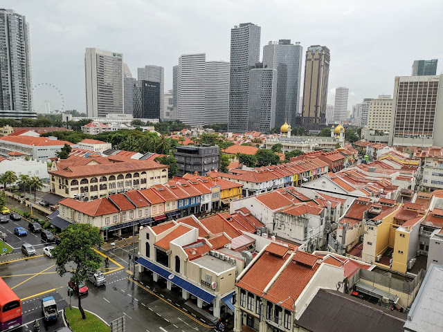 Not_Kampong_Glam_Tour_Betel_Box