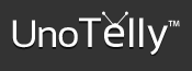 unotelly-logo