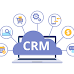 SALESFORCE