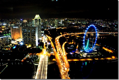 Singapore 259