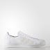 MEN'S ORIGINALS SUPERSTAR BOOST SHOES