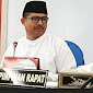 Ini Usulan DPRD Batam ke PjS Gubernur Provinsi Kepri Terkait HPL Kampung Tua