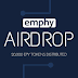 EMPHY AIRDROP