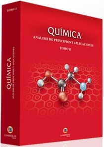 quimica - tomo 2