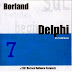 Sejarah singkat Borland - Delphi 7.0