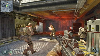 Call of Duty Black_Ops Free Download
